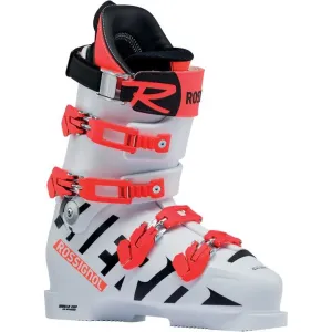 Rossignol Hero World Cup ZJ  Ski Boots