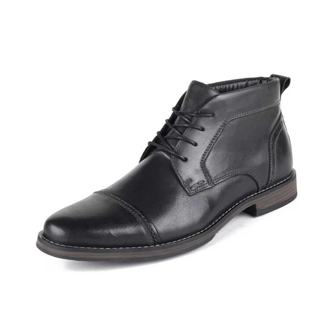 Roymer Men's Boots