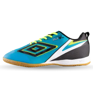 Sala V Pro Indoor Boots (82030UMCZ)