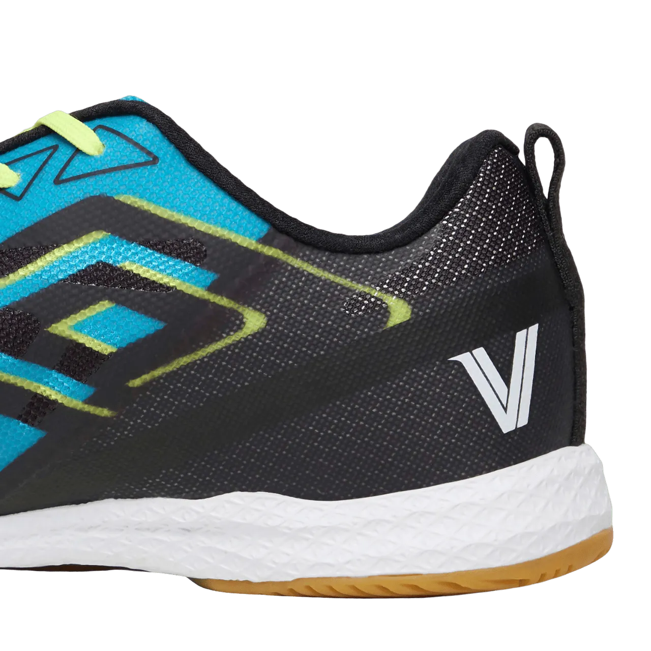 Sala V Pro Indoor Boots (82030UMCZ)