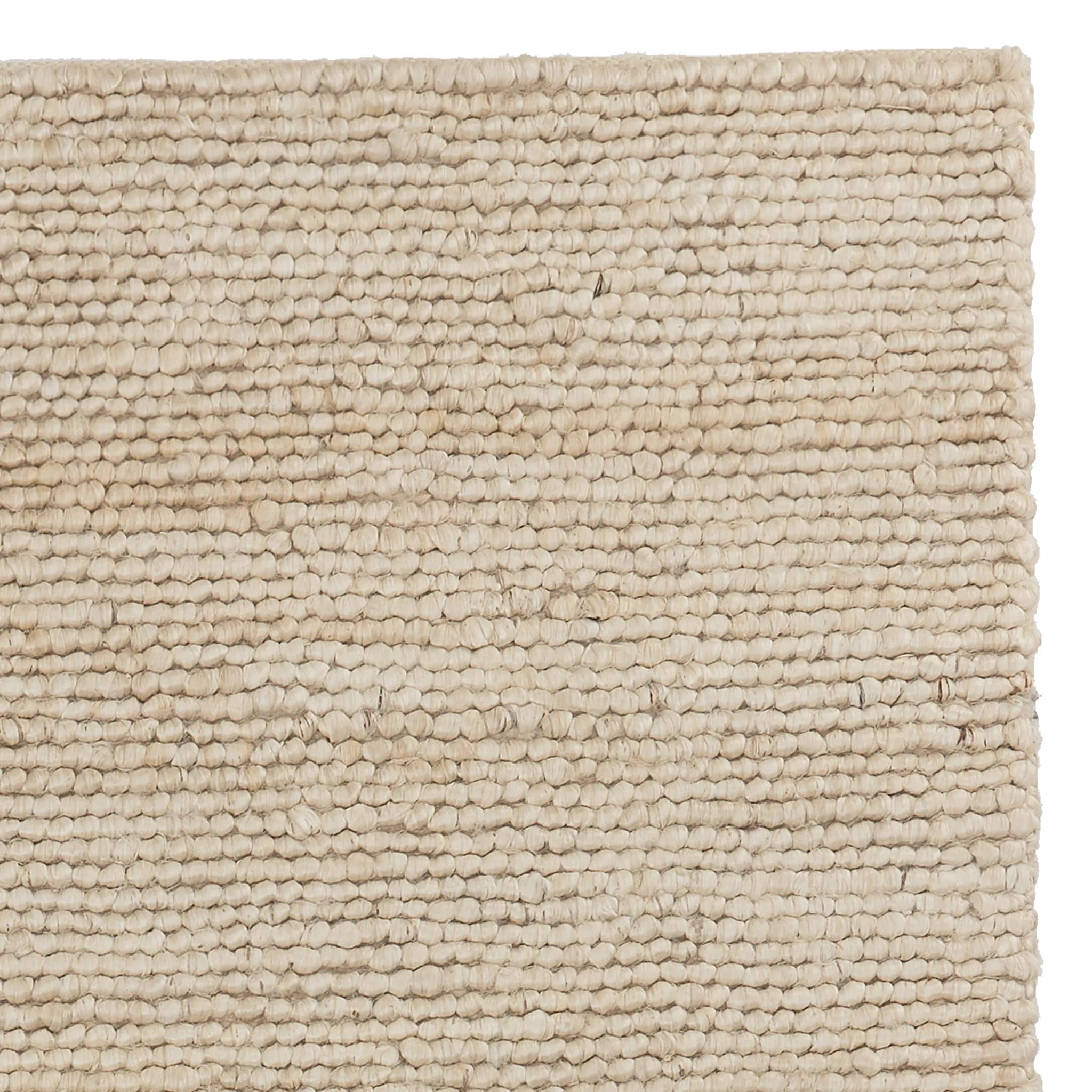 Salaya runner [Ivory]