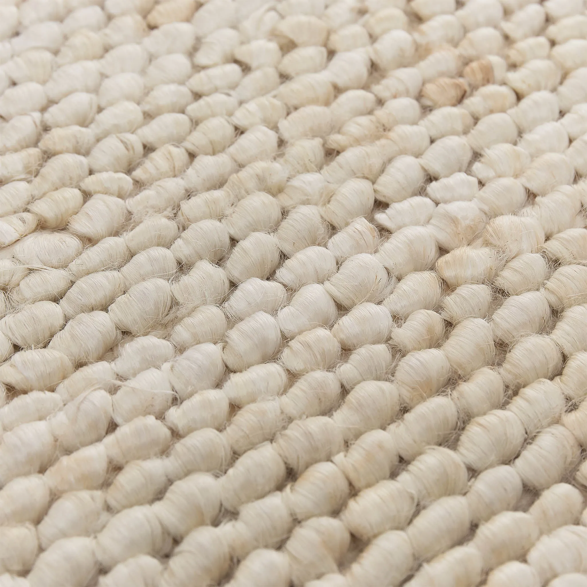 Salaya runner [Ivory]