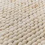 Salaya runner [Ivory]