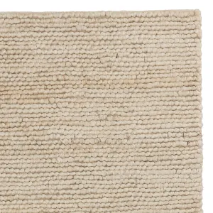 Salaya runner [Ivory]