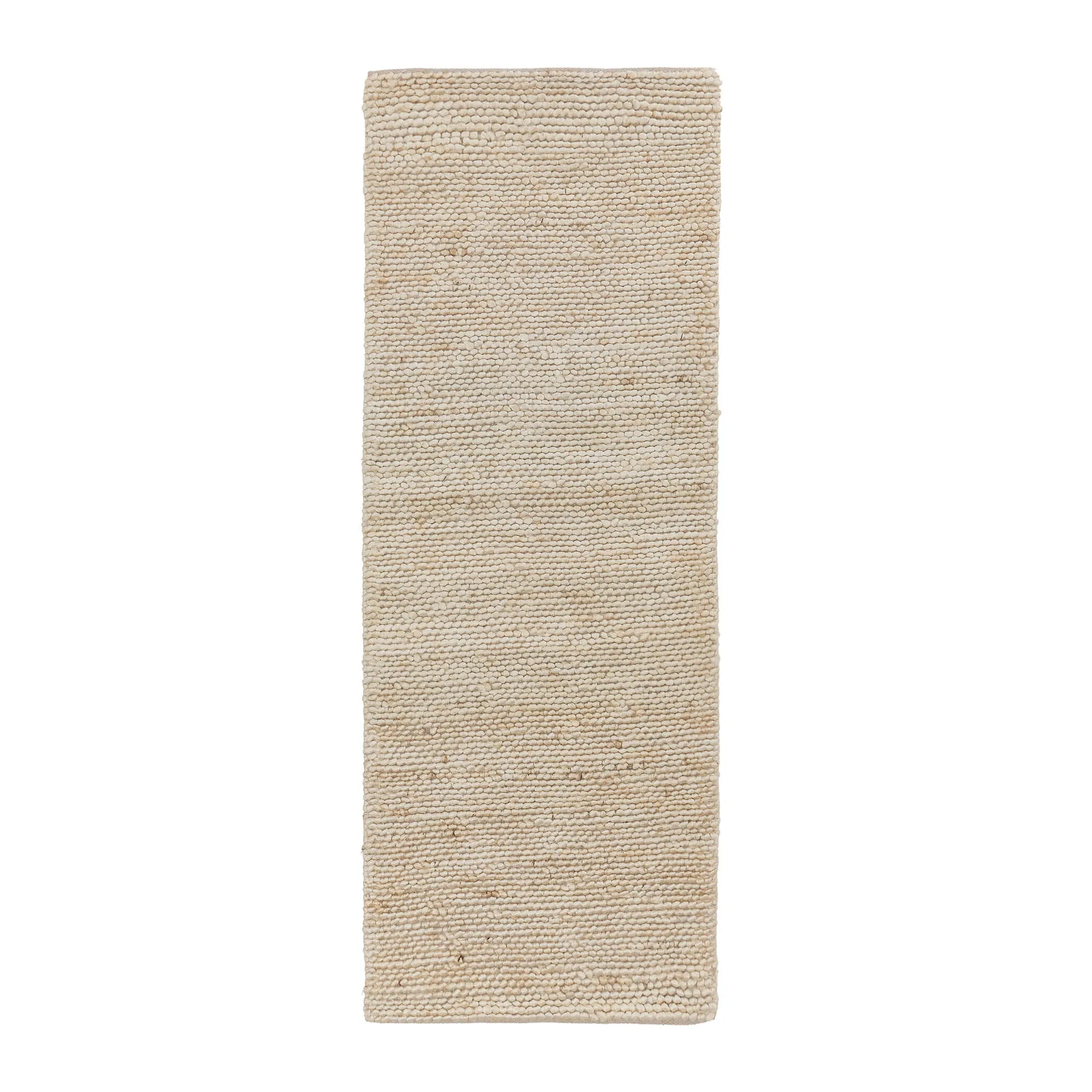 Salaya runner [Ivory]