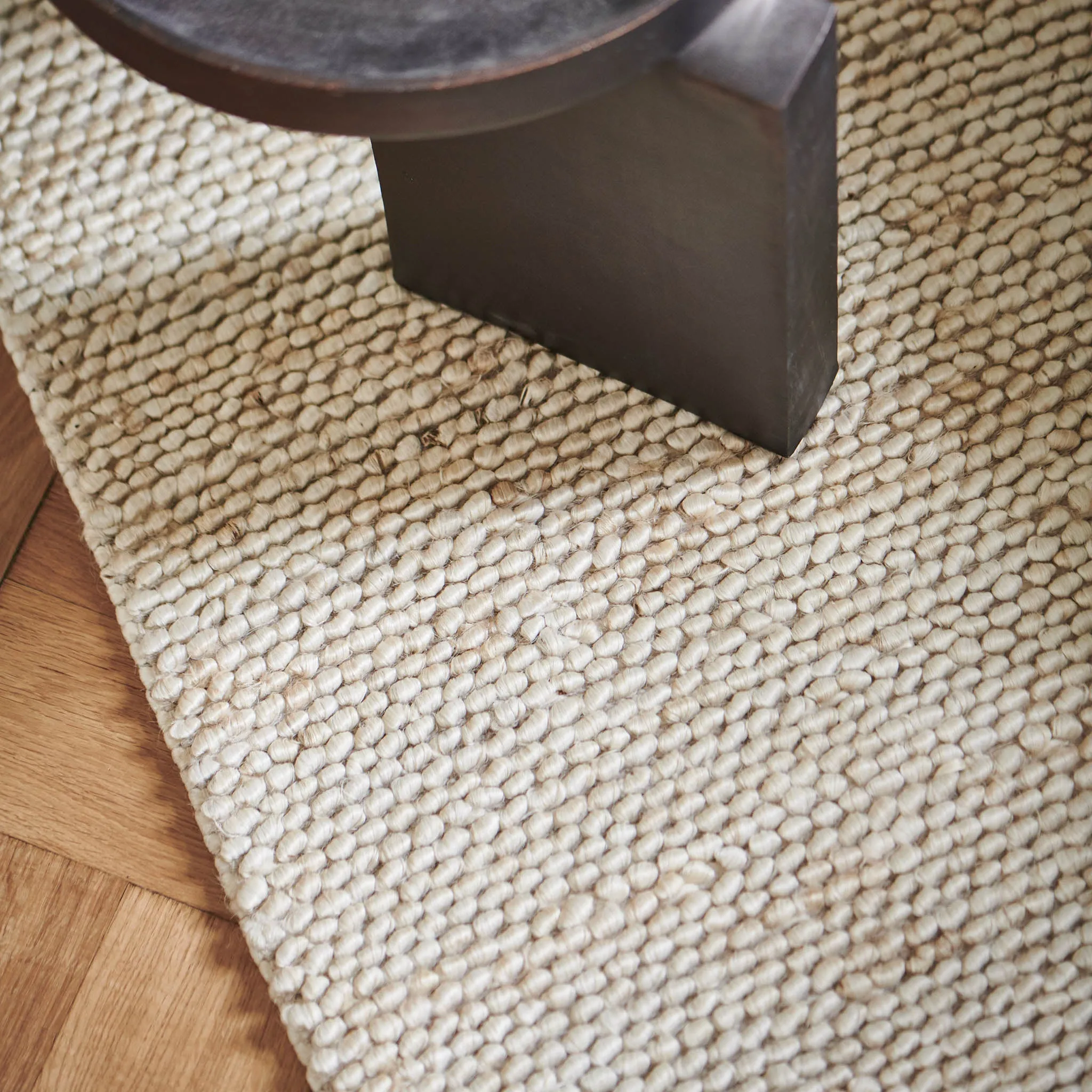 Salaya runner [Ivory]