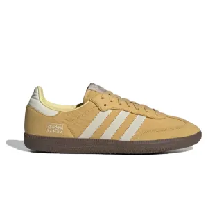 SAMBA OG OAT/WONDER WHITE