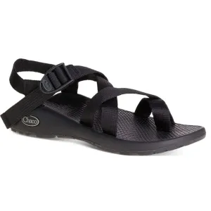 Sandalia Chaco Mujer Z2 Classic Black J105430