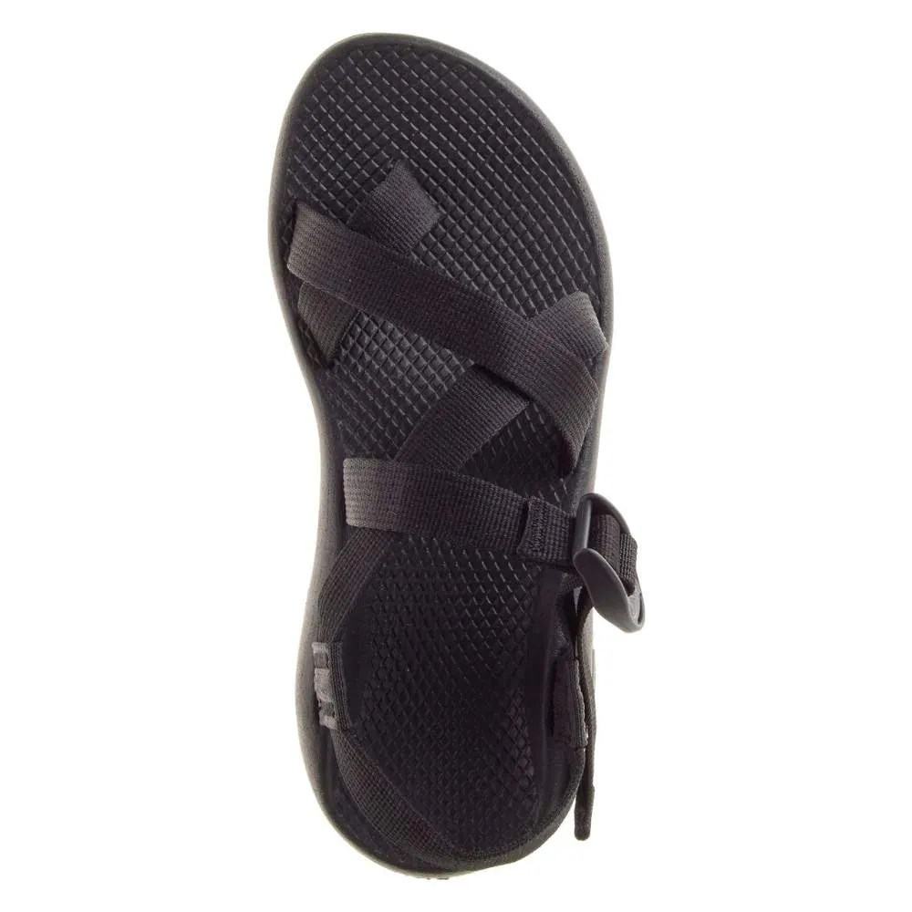 Sandalia Chaco Mujer Z2 Classic Black J105430