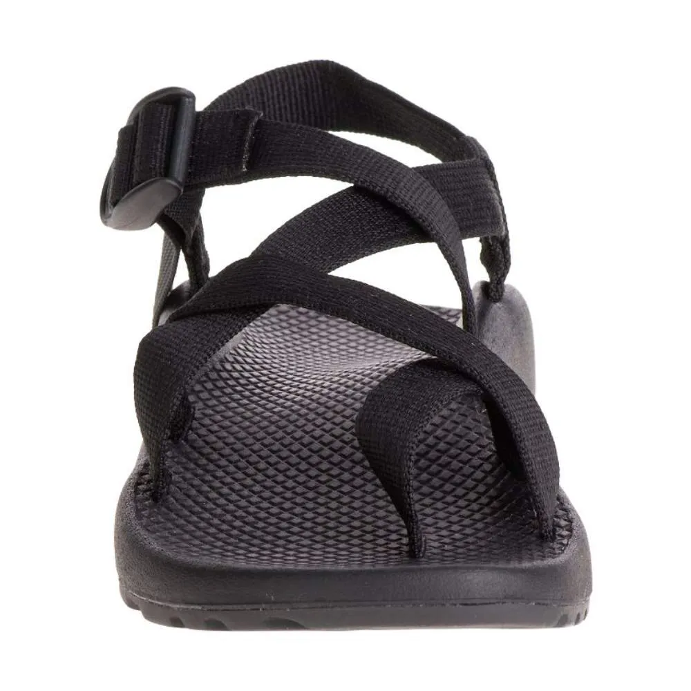 Sandalia Chaco Mujer Z2 Classic Black J105430