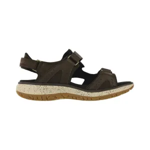 SAS EMBARK SMORES - WOMENS