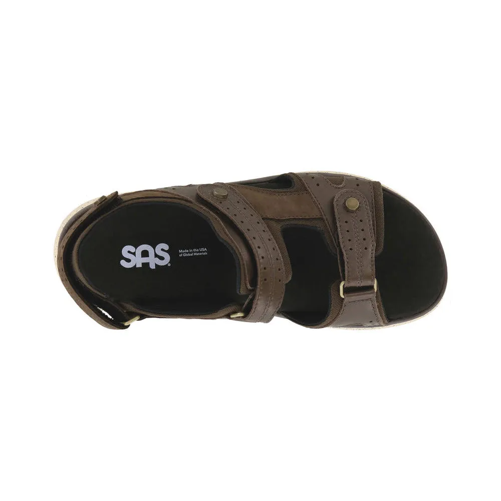 SAS EMBARK SMORES - WOMENS