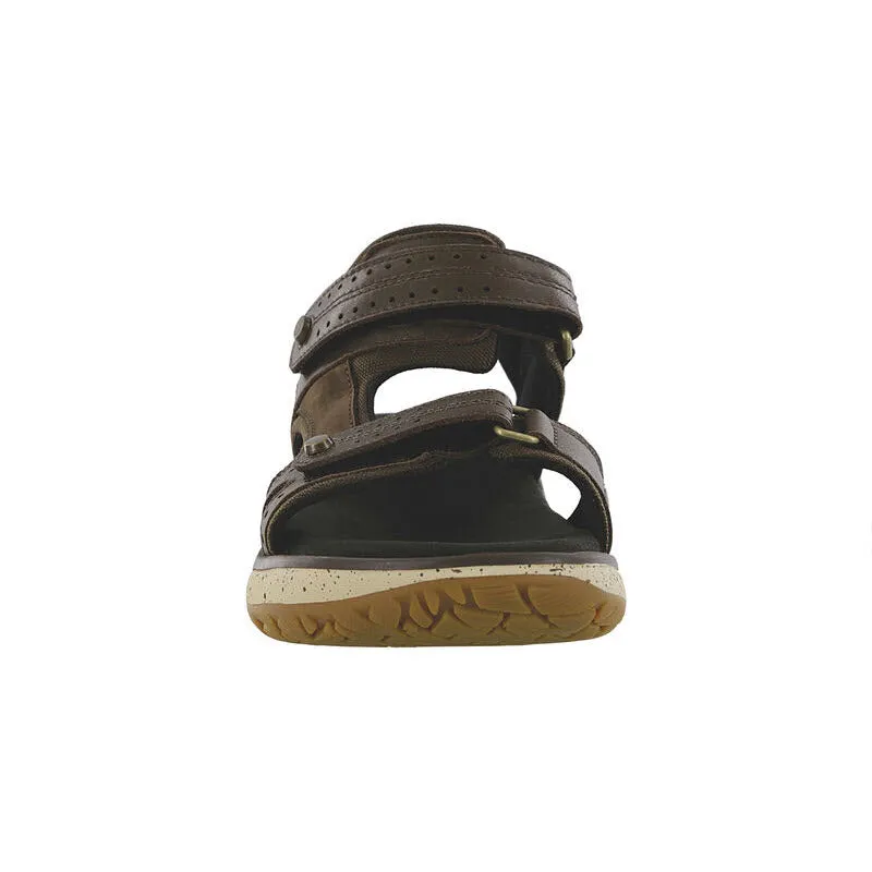 SAS EMBARK SMORES - WOMENS