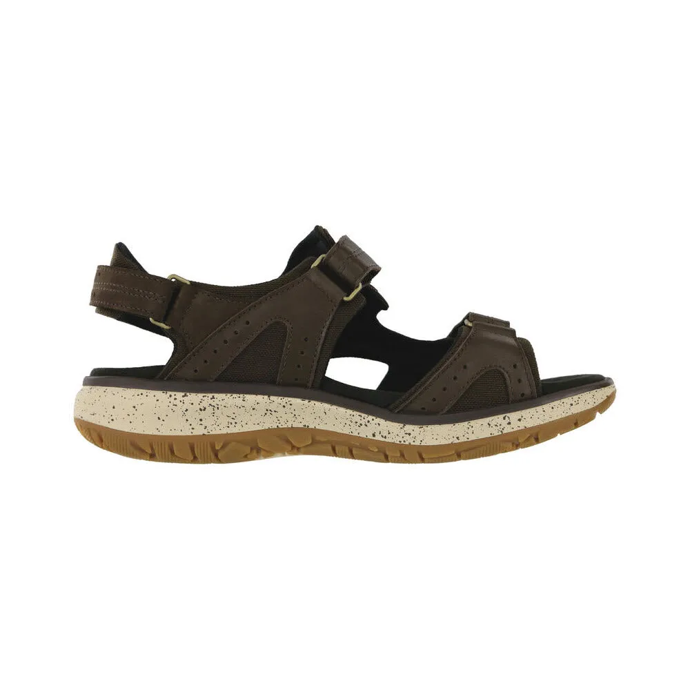 SAS EMBARK SMORES - WOMENS