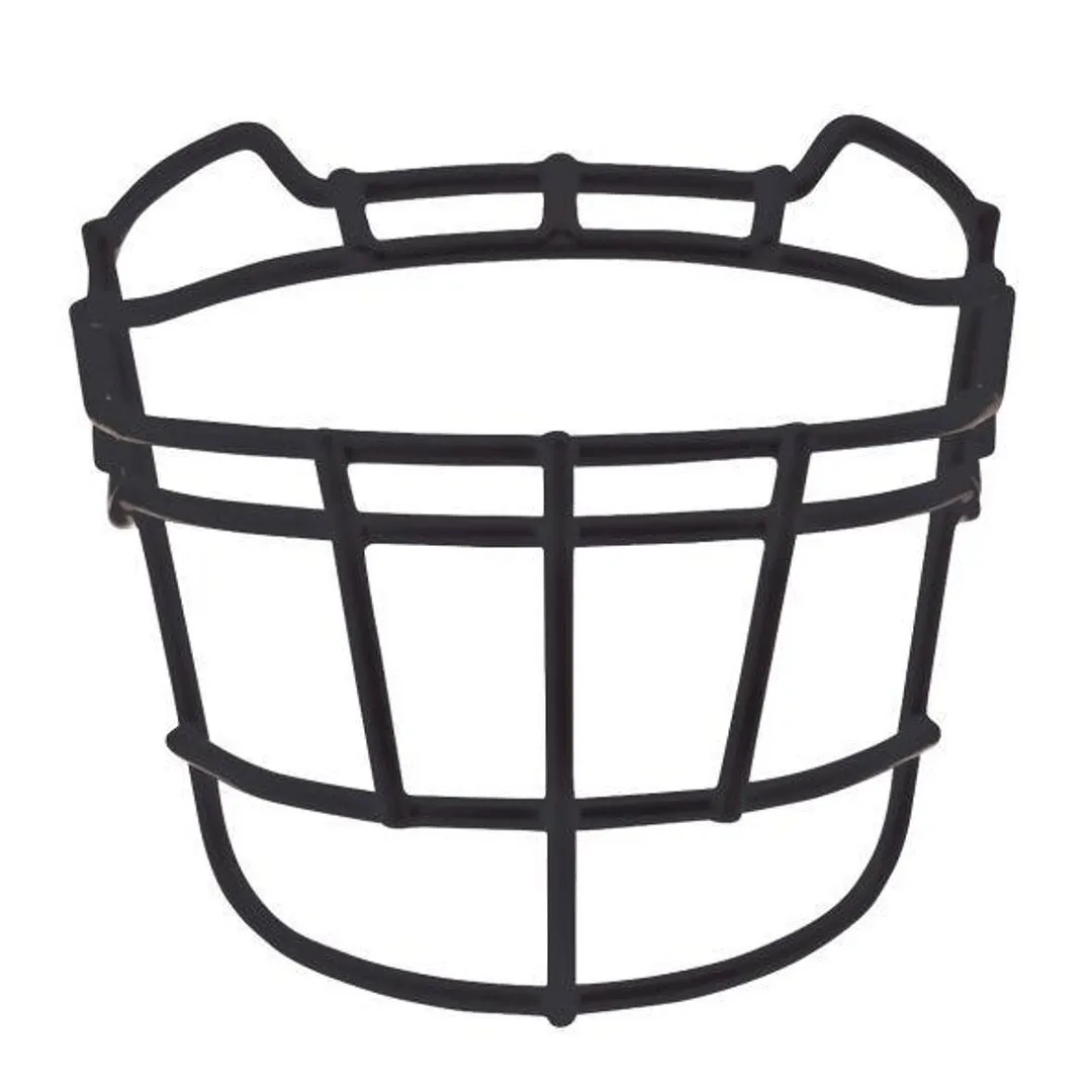 Schutt Varsity Carbon Football Facemask