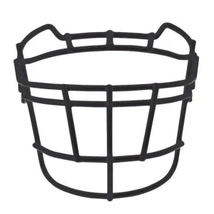 Schutt Varsity Carbon Football Facemask