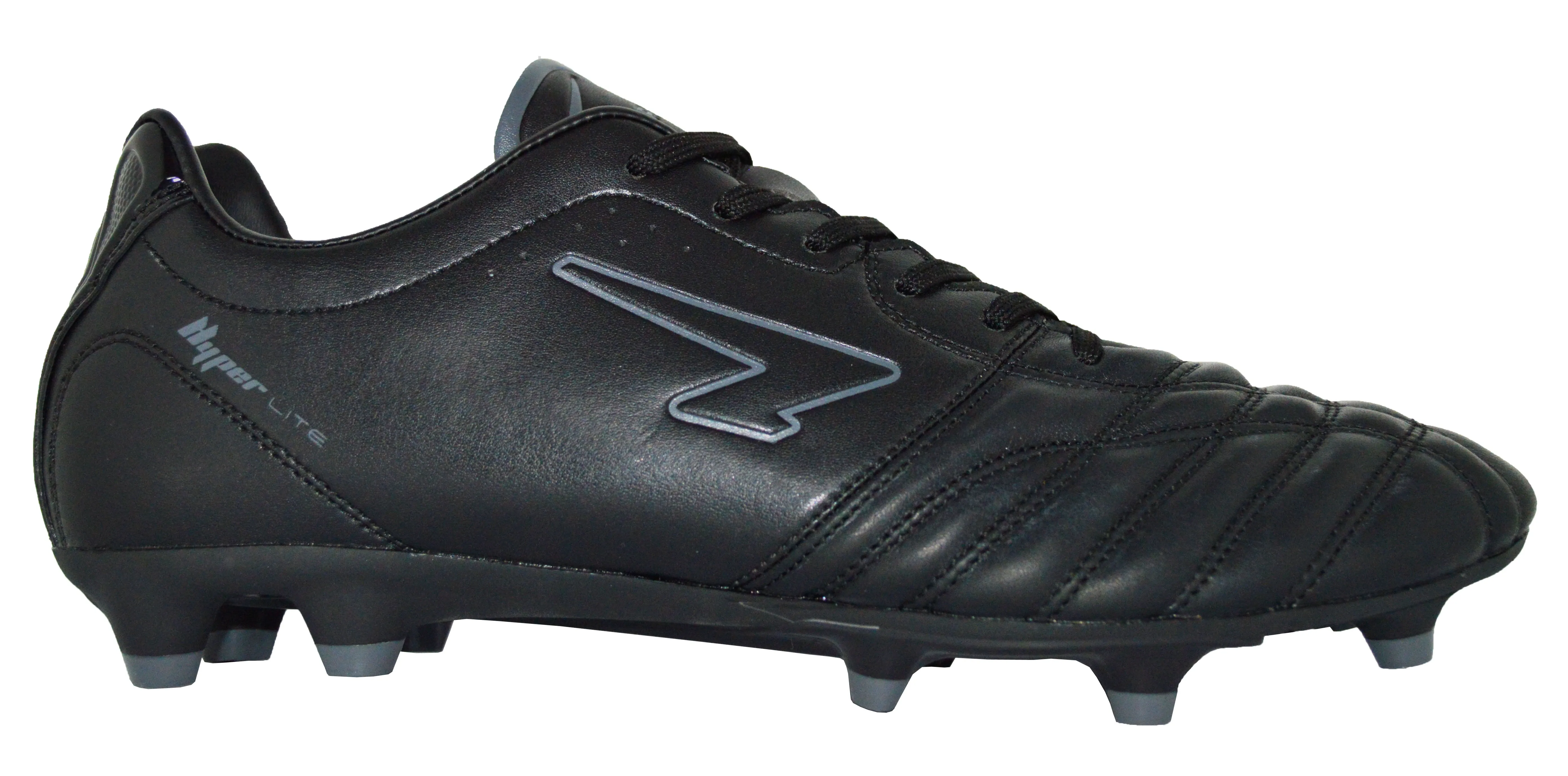 SFIDA XSPEED II ADULT FOOTBALL BOOT