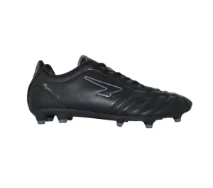 SFIDA XSPEED II ADULT FOOTBALL BOOT