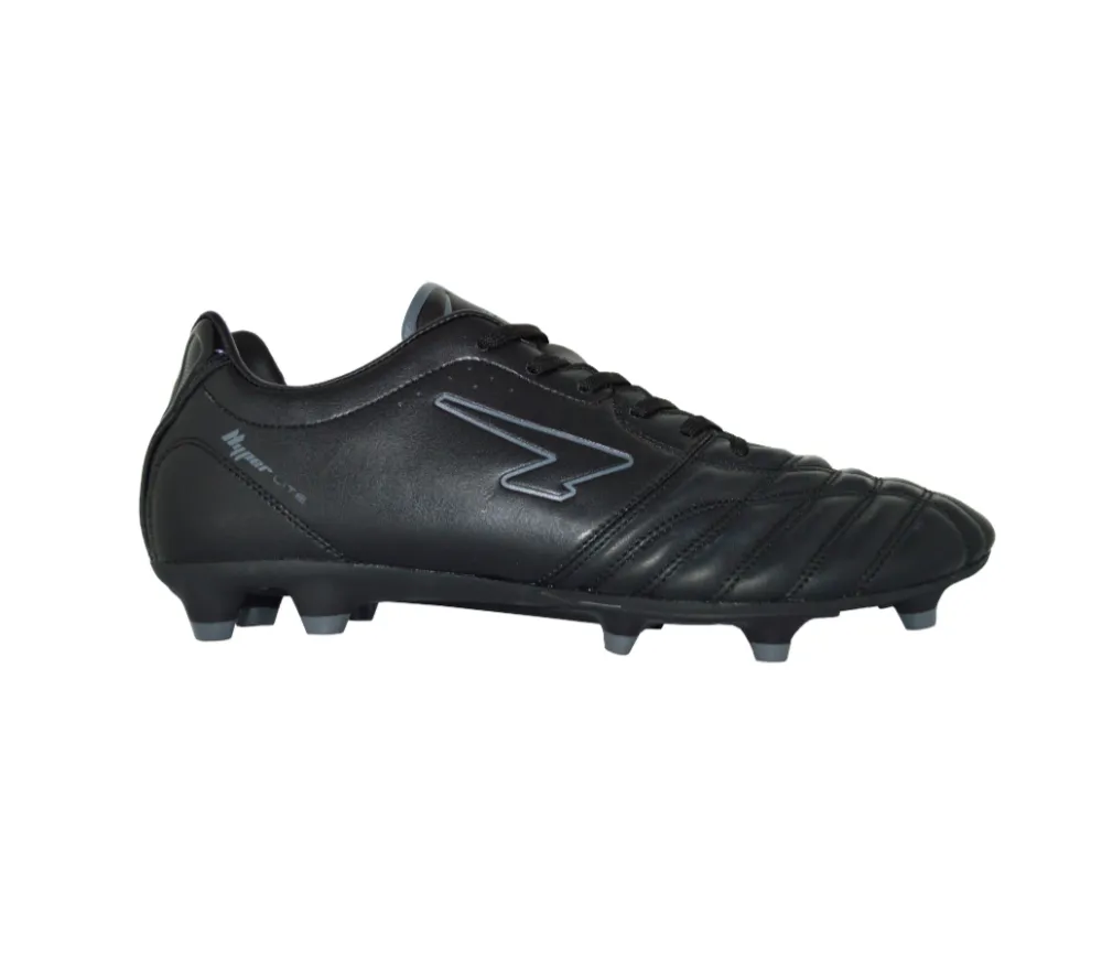 SFIDA XSPEED II ADULT FOOTBALL BOOT