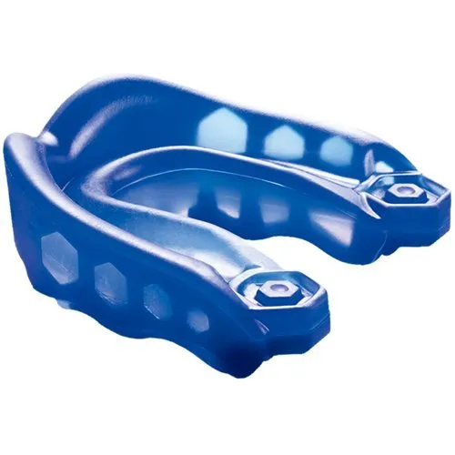 Shock Doctor Gel Max Mouthguard - Youth