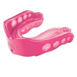 Shock Doctor Gel Max Mouthguard - Youth