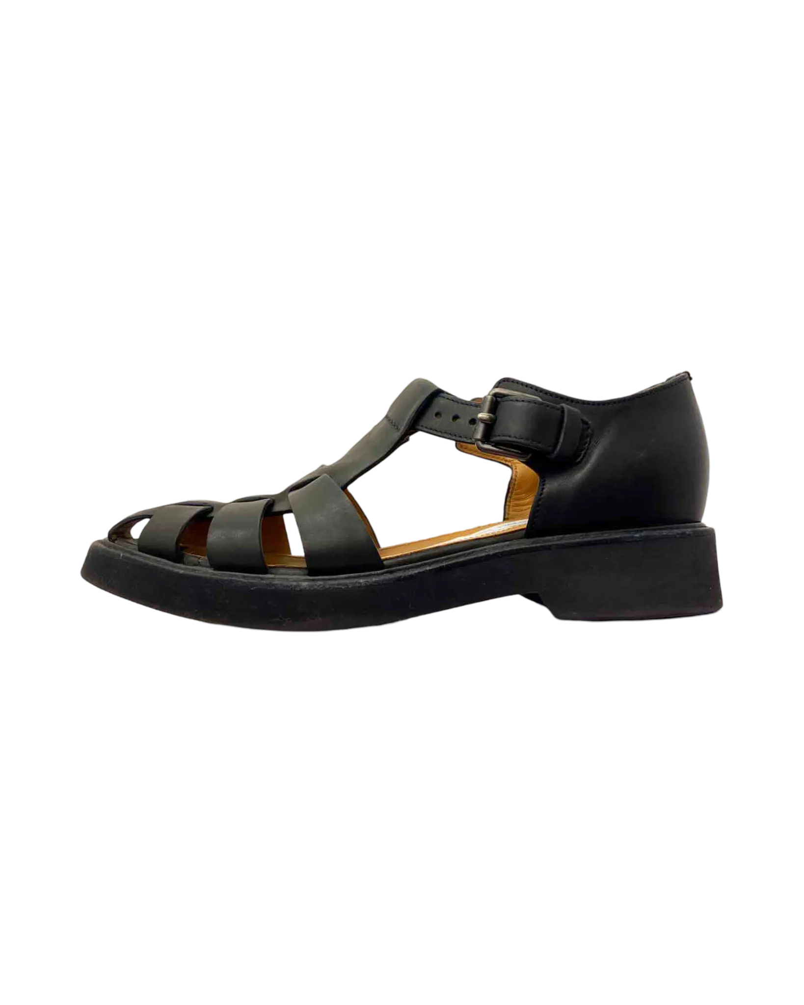 Size 39 | Church's Hove Sandals