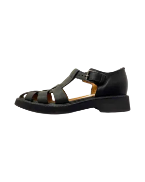 Size 39 | Church's Hove Sandals