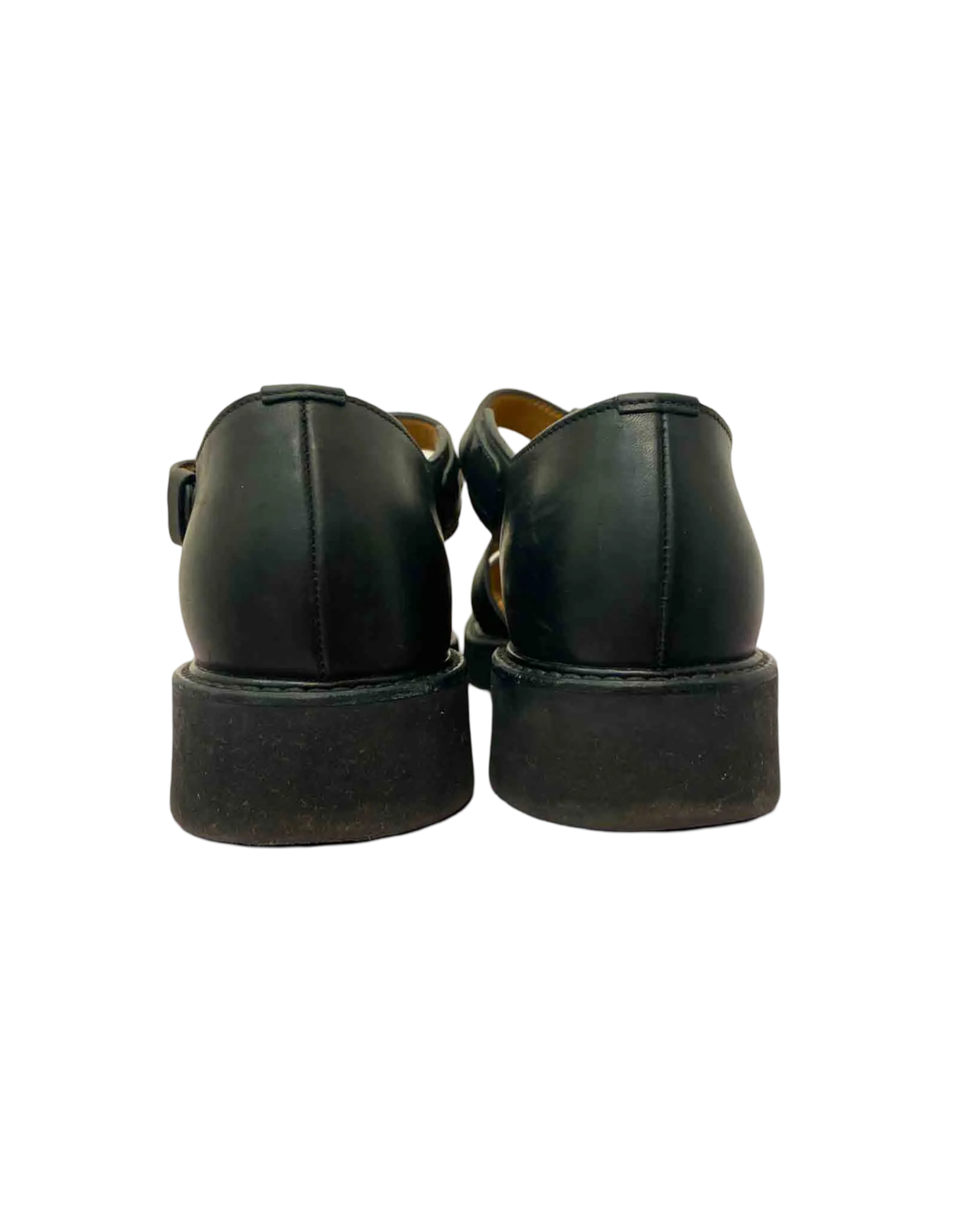 Size 39 | Church's Hove Sandals