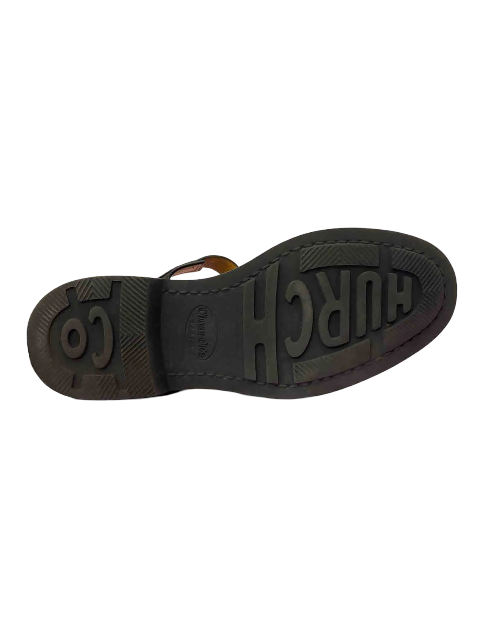 Size 39 | Church's Hove Sandals