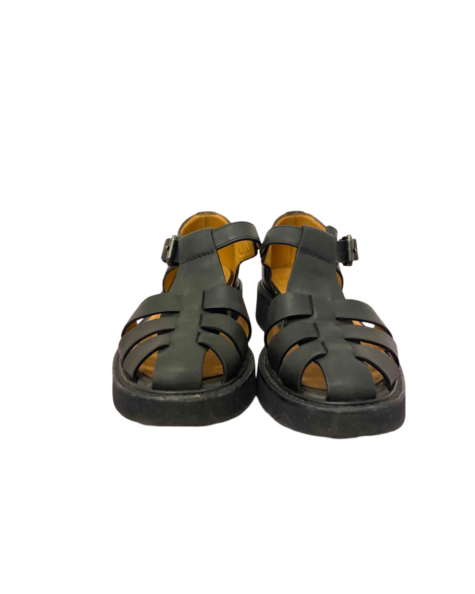Size 39 | Church's Hove Sandals