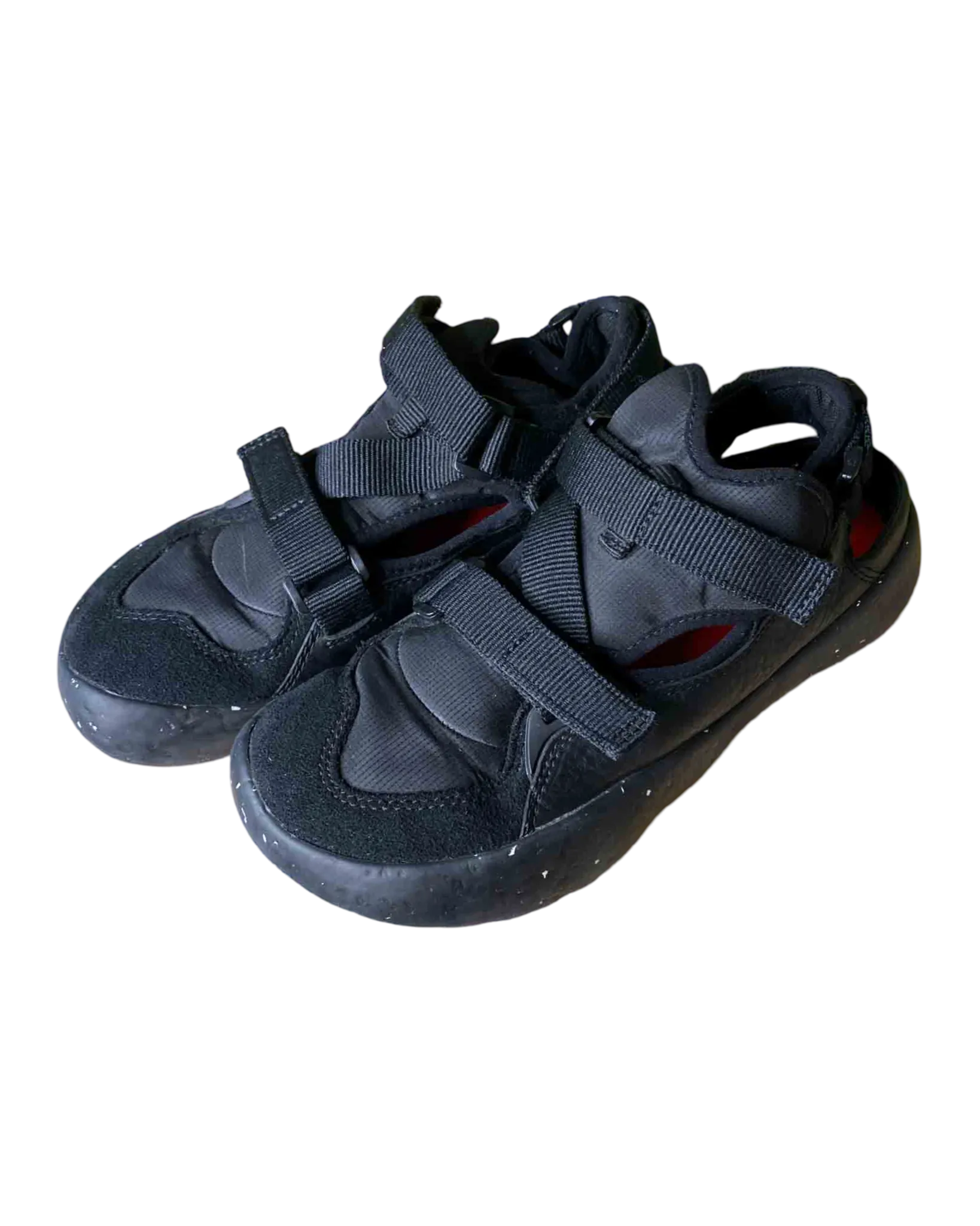 Size 40 - Camper Peu Stadium Sandals
