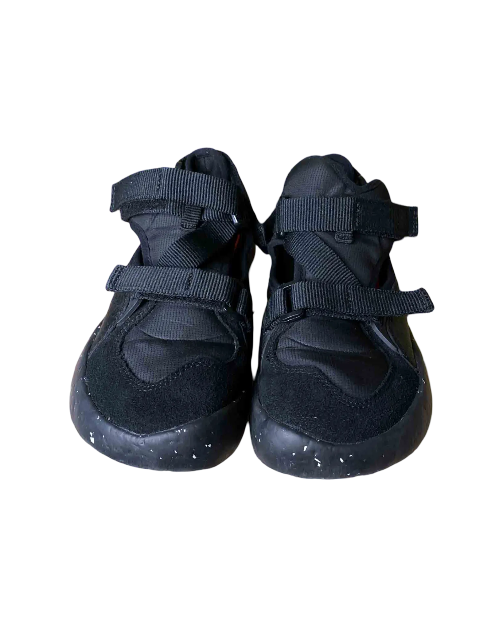 Size 40 - Camper Peu Stadium Sandals