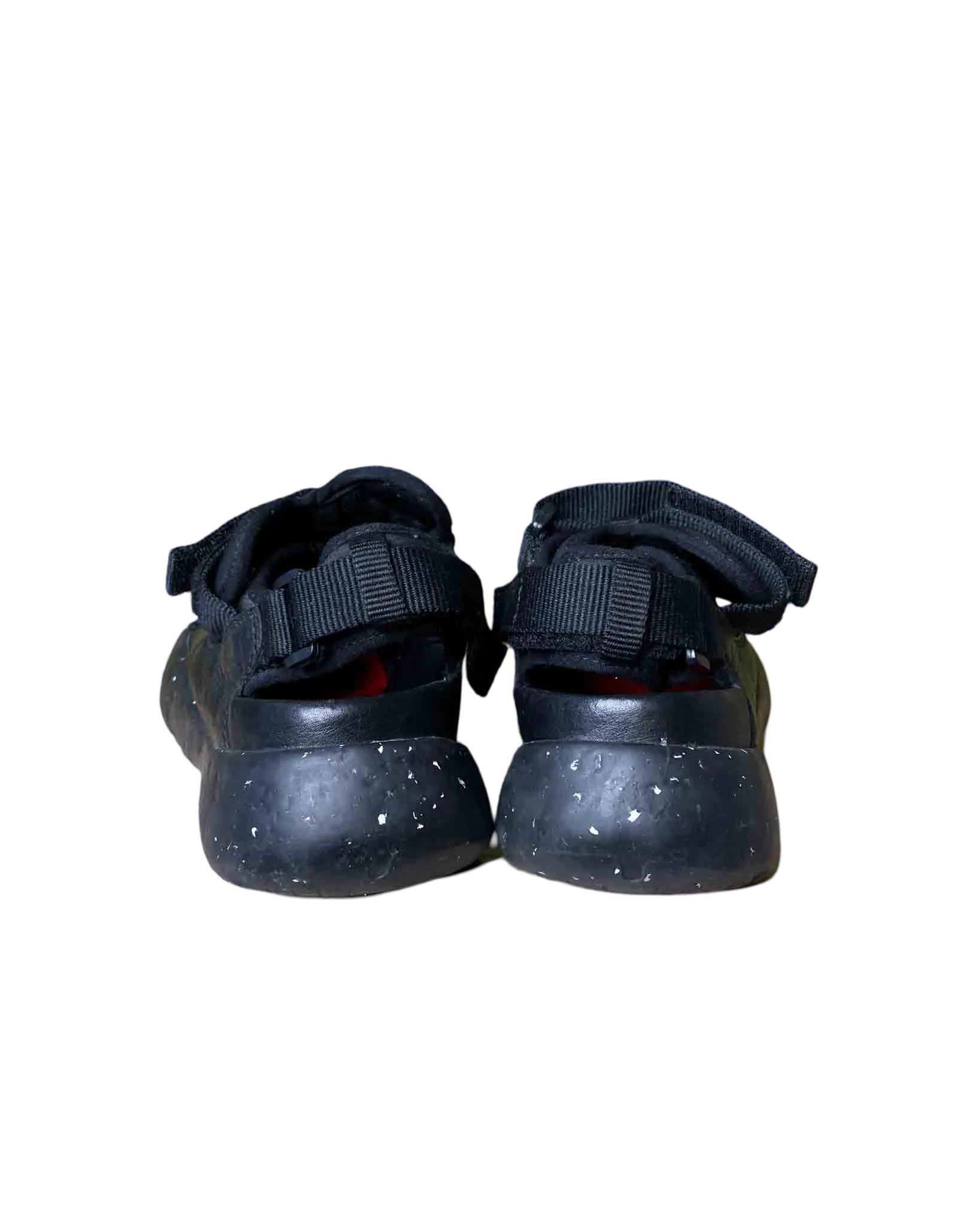 Size 40 - Camper Peu Stadium Sandals