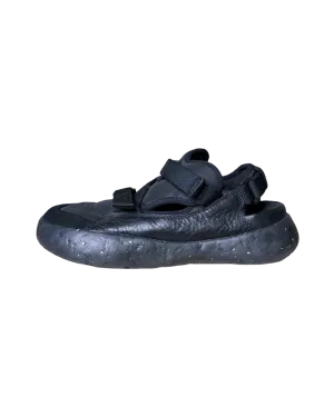 Size 40 - Camper Peu Stadium Sandals
