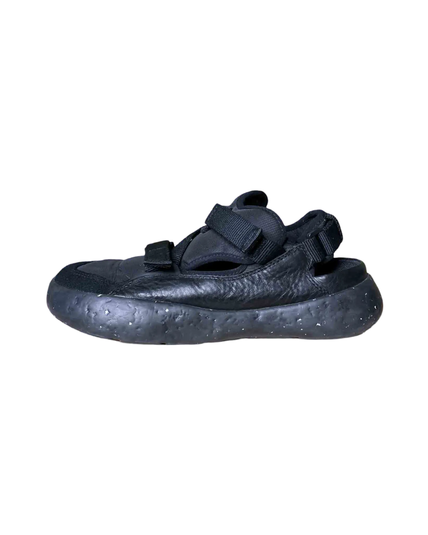 Size 40 - Camper Peu Stadium Sandals