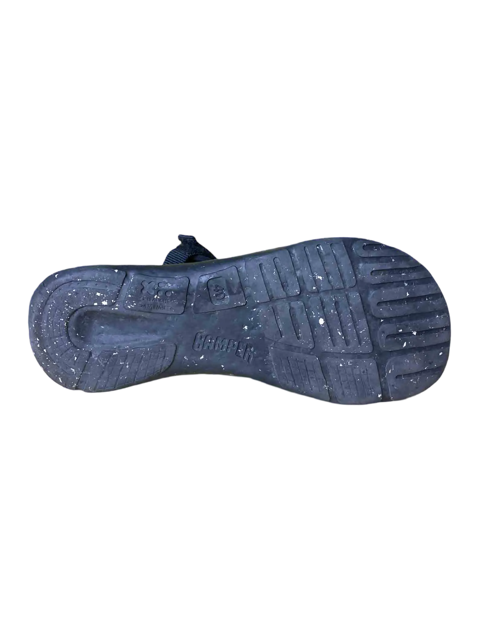 Size 40 - Camper Peu Stadium Sandals