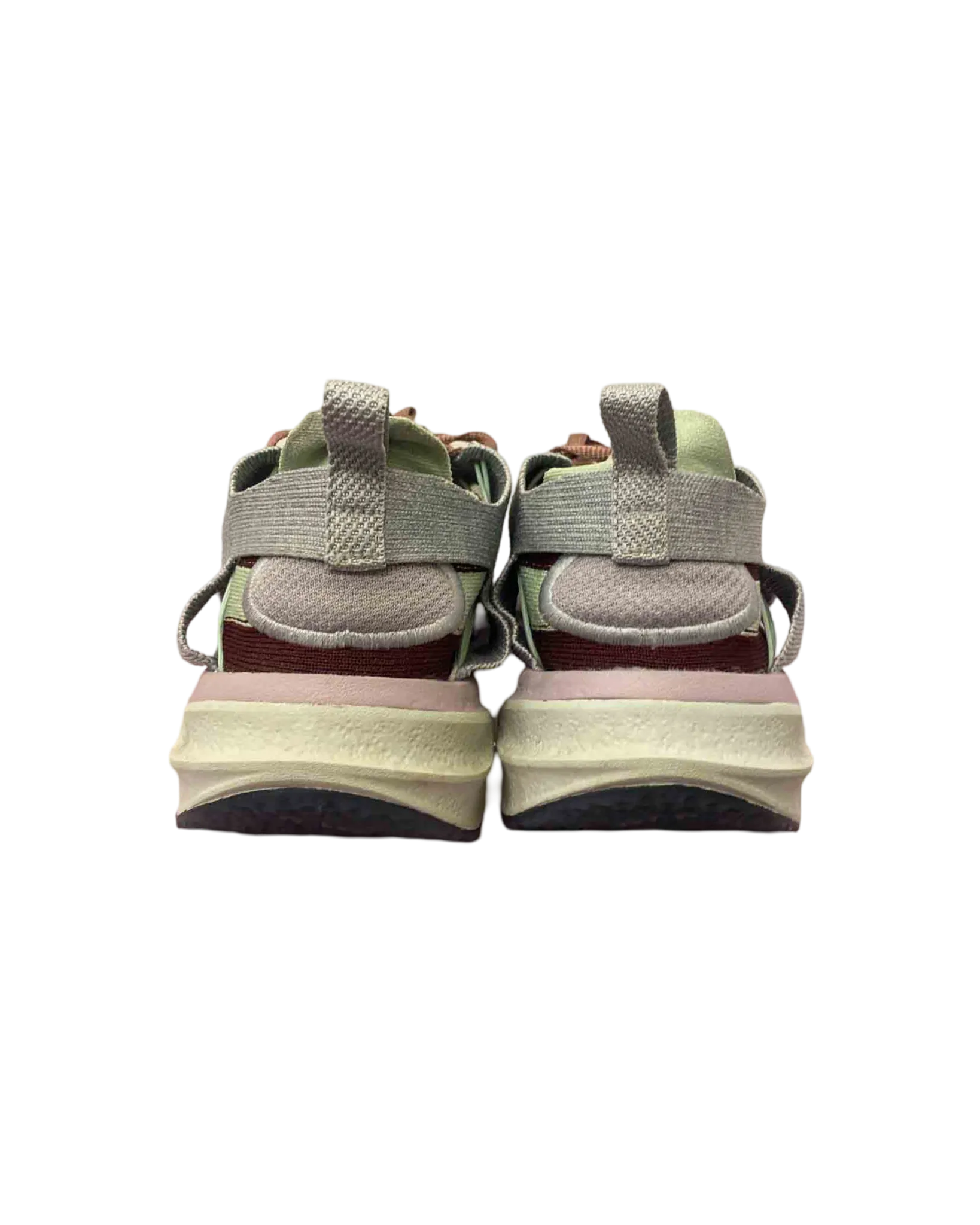 Size 42 | Nike Spark Flyknit Sneakers
