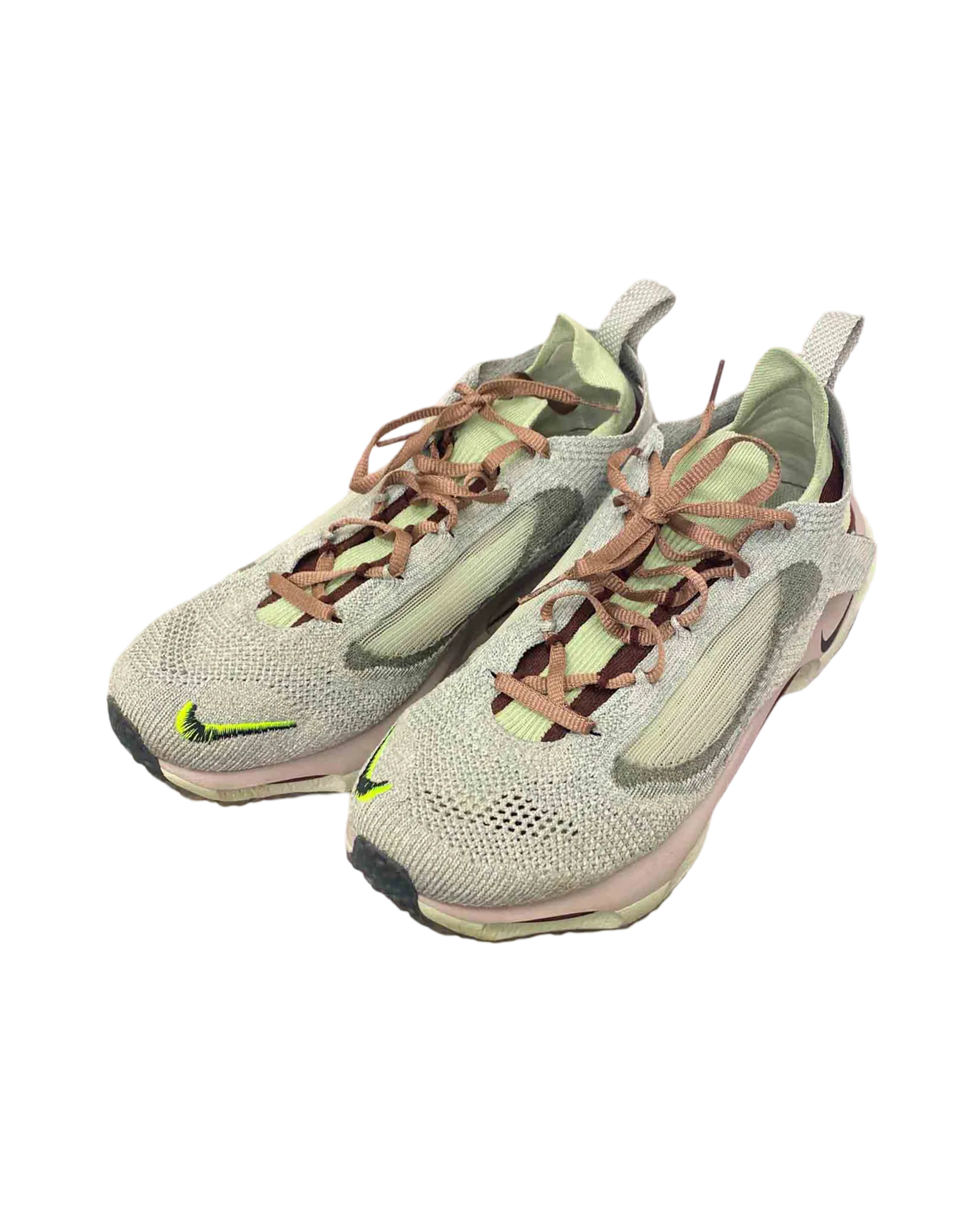Size 42 | Nike Spark Flyknit Sneakers