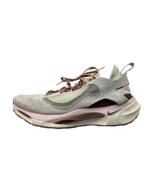 Size 42 | Nike Spark Flyknit Sneakers