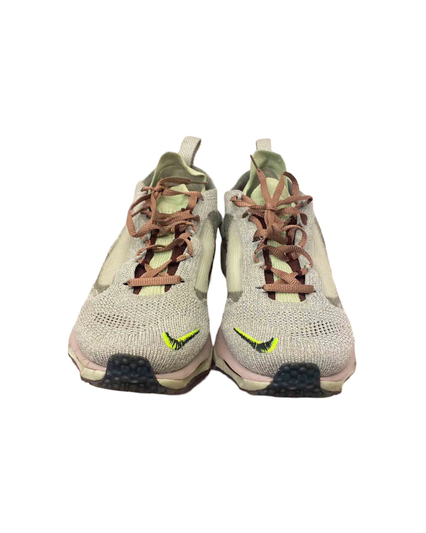 Size 42 | Nike Spark Flyknit Sneakers