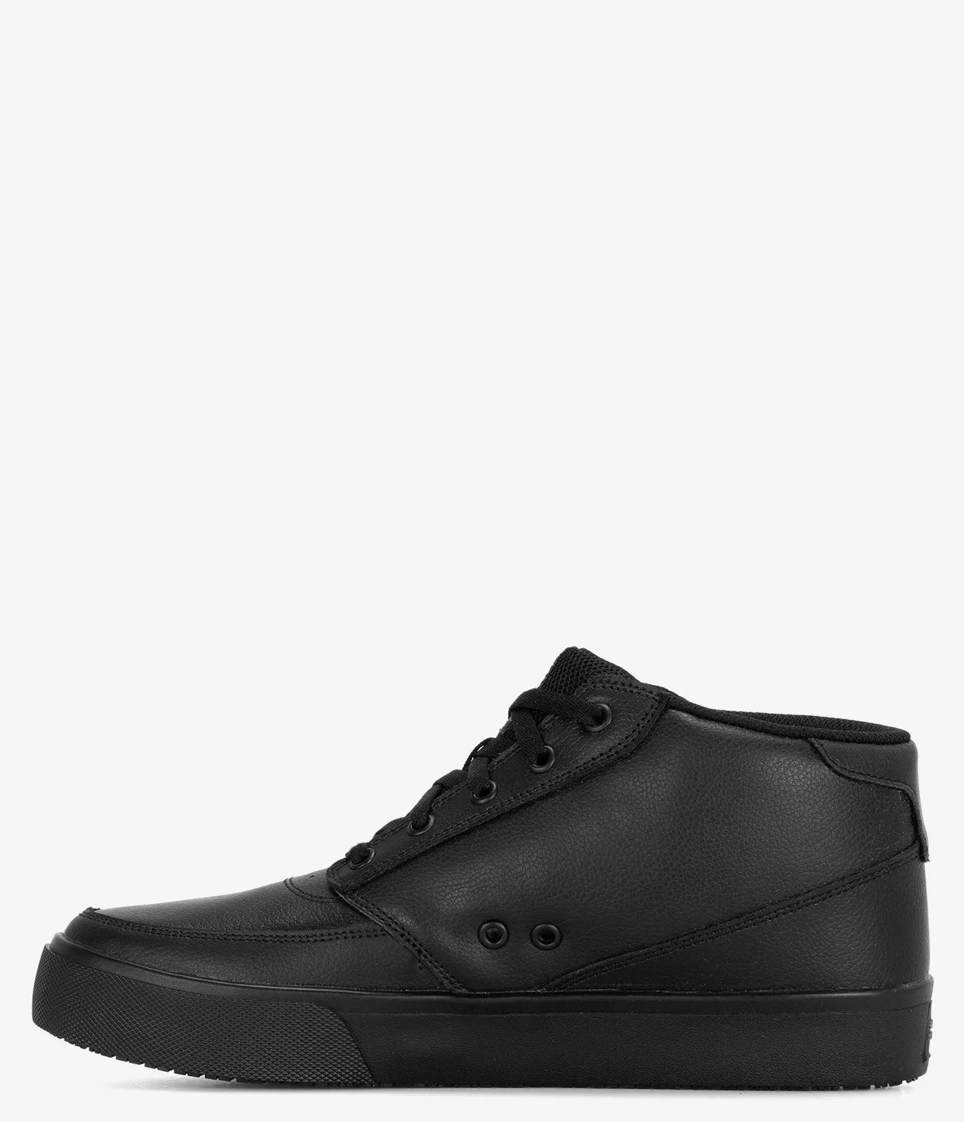 Skechers Work Poppy Slip Resistant Chukka - Men