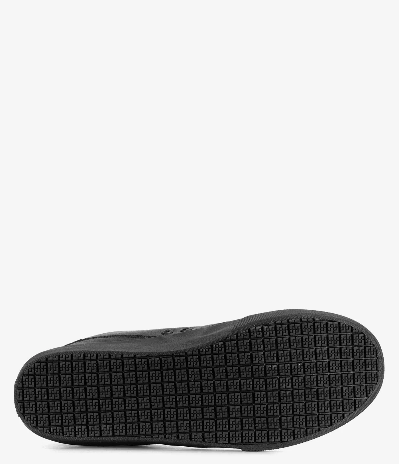 Skechers Work Poppy Slip Resistant Chukka - Men