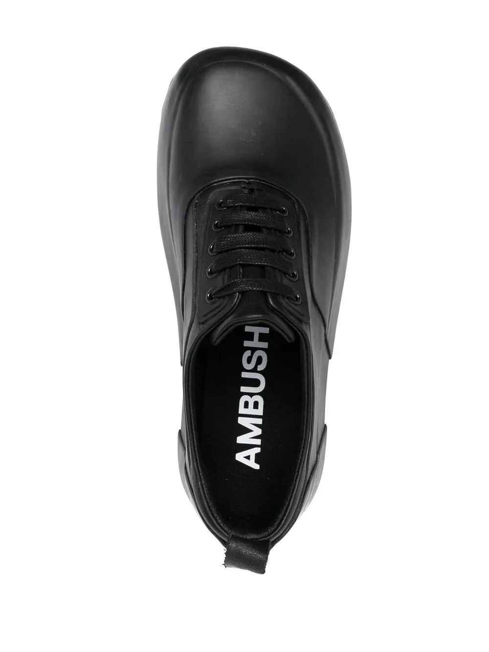 Sneakers AMBUSH Hybrid negri