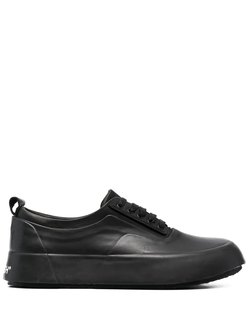 Sneakers AMBUSH Hybrid negri