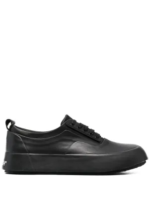 Sneakers AMBUSH Hybrid negri