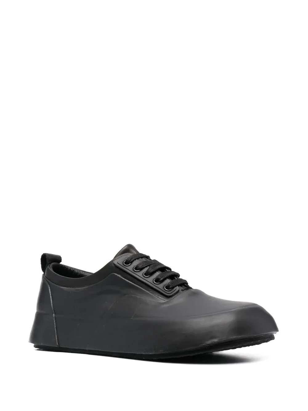 Sneakers AMBUSH Hybrid negri
