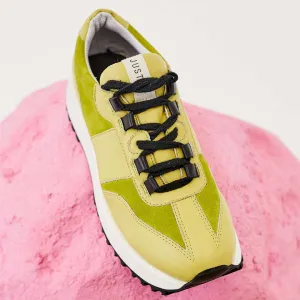 SNEAKERS MAGADI