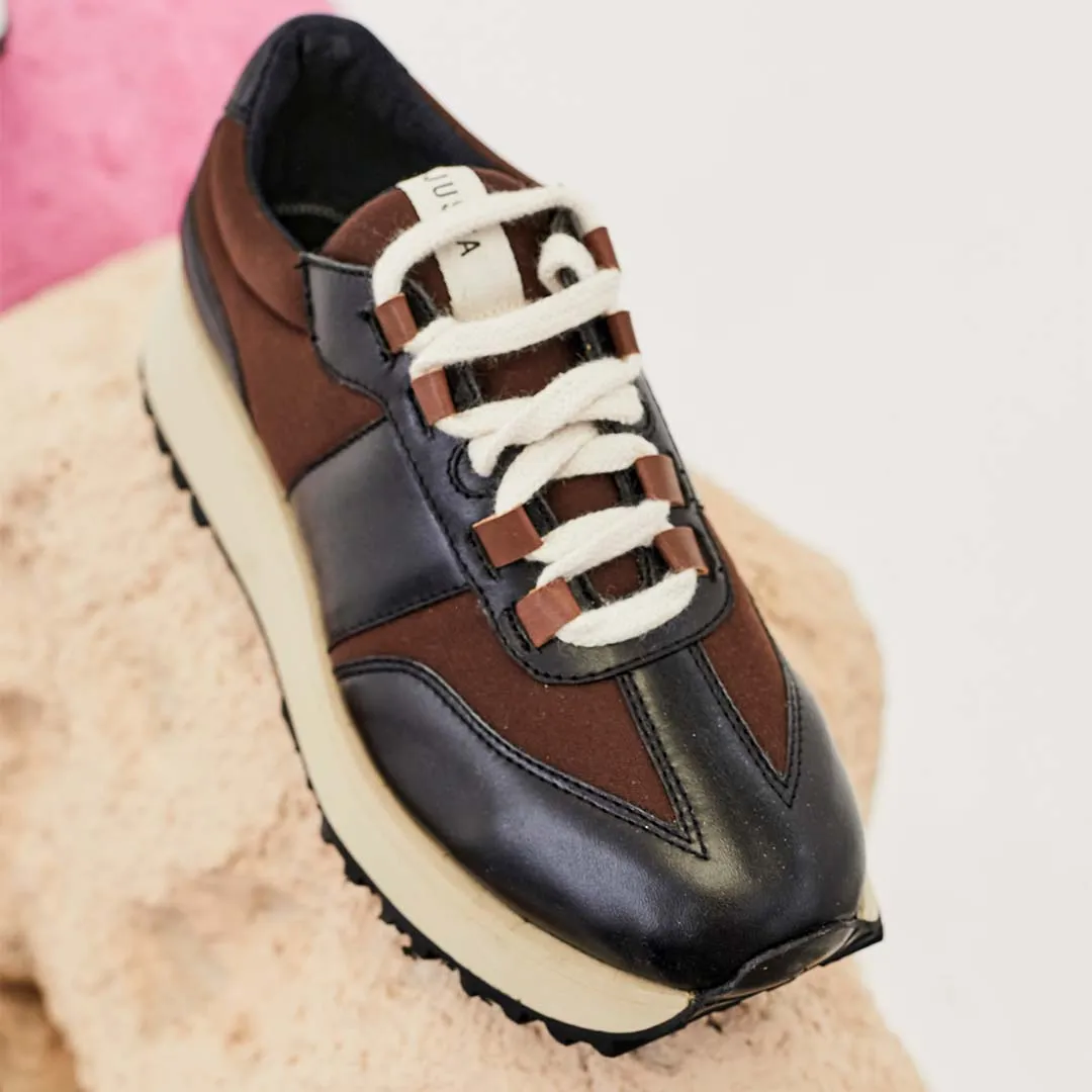 SNEAKERS MAGADI