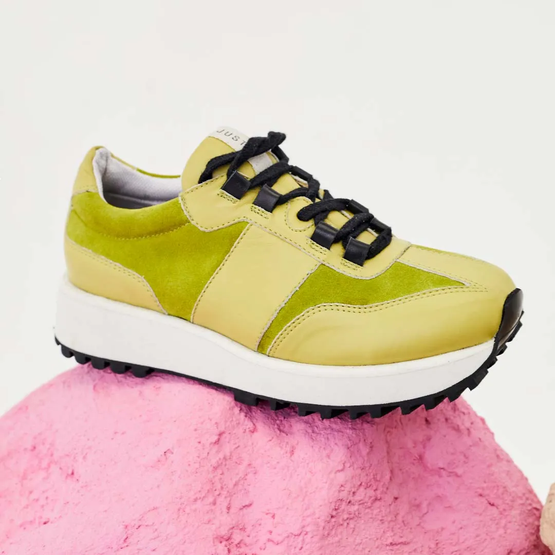 SNEAKERS MAGADI