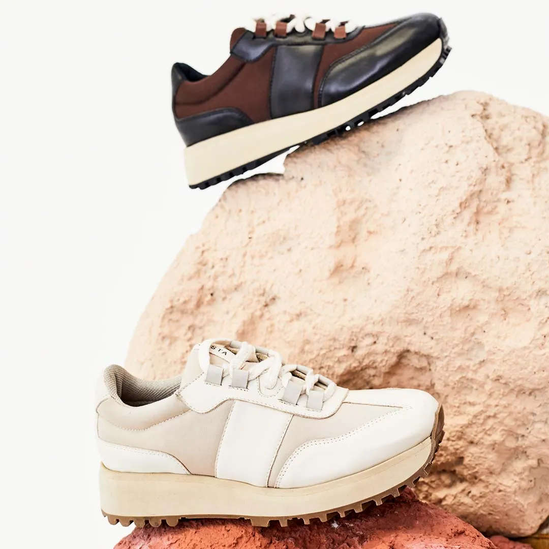 SNEAKERS MAGADI